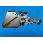 CL16mm KW1-M3200-100 SMT Feeder for YAMAHA Smt Pcb Assembly Equipment for sale