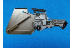 China CL16mm KW1-M3200-100 SMT Feeder for YAMAHA Smt Pcb Assembly Equipment supplier