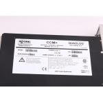 QLCC22AAN SIEMENS | QLCC22AAN Siemens QLCC22AAN Interface Module  * ADVANTAGE PRICE* for sale