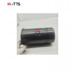 6150-21-2221 Cylinder liner For S6D125 Diesel machinery engine parts for sale