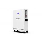 Energy Storage System 51.2v 280ah 300ah Lifepo4 Battery Pack Solar Energy System for sale