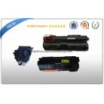 Genuine Kyocera FS - 1100 Toner Cartridges TK140 , Japan Toner Powder for sale