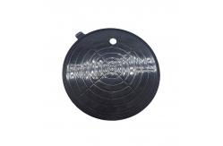 China PBLOG Glass suction cups Hardware Tools single jaw suction cups glass hand tools supplier