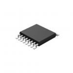 MLX90427GGO-AAC-300 Sensor IC Triaxis Mainstream Rotary And Joystick Position Sensor for sale