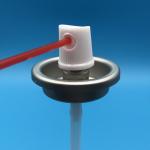High Compatibility Wood-based panel kit activator valve for MDF Stethoscopes for sale