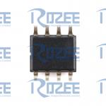 M24C32-RMN6TP for sale