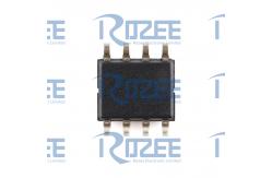 China M24C32-RMN6TP supplier