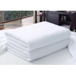 Popular custom comfortable digital sublimation quick dry microfiber cotton beach towels for sale