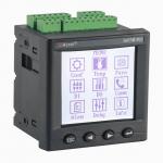 Acrel 300286.SZ Industrial Wireless Temperature Sensor With RS485  ARTM-Pn