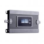 80dB Gain GSM Signal Booster for sale