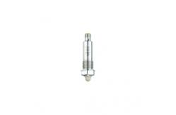China LMC410 supplier