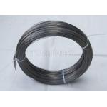 Class One 1.29mm KP KN Thermocouple Wire Solid Wire IEC Standard ISO9001