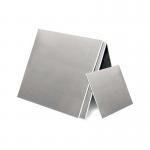 Carbon Steel Plate Q195 Q215 Q235 SPCC SPCD DC01 DC03 Length As requested Processing Service Annealed Cold Rolled Metal for sale