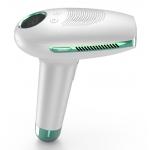 3.1cm2 GP591 Ipl Permanent Laser Hair Remover Dynamic Cooling Fda Approved