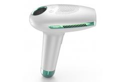 China 3.1cm2 GP591 Ipl Permanent Laser Hair Remover Dynamic Cooling Fda Approved supplier