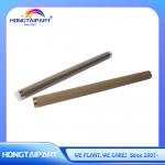 Fuser Film Sleeve RM1-4728-Film for H P P1005 P1505 P1522n P1522NF P1566 P1606 M1522 M1536 M1120 Printer Fixing film slee for sale