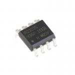 Driver IC IR2103S IR SOP 8 IR2103S IR SOP 8 Electroluminescent driver Electronic Components Integrated Circuit for sale