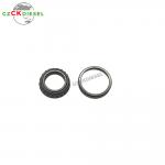 Tapered Roller Bearing SET8 L45449/L45410