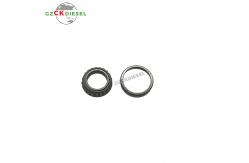China Tapered Roller Bearing SET8 L45449/L45410 supplier