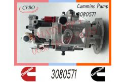 China Diesel Common Rail KTA19-C525 Engine Fuel Injection Pump 3080571 3655884 4913582 3076130 supplier