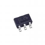 100% New Original USBLC6-2SC6 Integrated Circuits Supplier Opa2325idgkr 5m240zm68c5n for sale