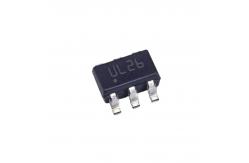 China 100% New Original USBLC6-2SC6 Integrated Circuits Supplier Opa2325idgkr 5m240zm68c5n supplier