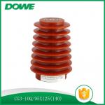 35KV Switchgear Insulation Sensor ISO 9001 for sale