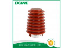 China 35KV Switchgear Insulation Sensor ISO 9001 supplier