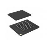 64-LBGA Package MT28EW01GABA1HPC-0SIT Parallel NOR Flash Embedded Memory for sale