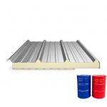Pu Foam Material Polyether Polyol/Ppg/Pop/Polymeric Polyol/Polymer Polyol