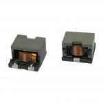 CEP129 15uH Flat Wire Patch Power Inductor Chip Inductor High Current Wire Coil for sale