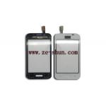 OEM White Cellphone Replacement Touch Screens Apply For LG L40 D160 for sale