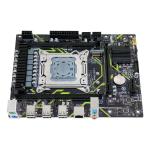 X79 VG4  INTEL LGA2011 H61 Mainboard PC Desktop Ddr4 Gaming PC Motherboard