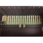 IC697CHS782 GE VME Integrator Racks Net hight 300mm for sale