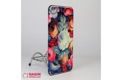 China Full Wrap 3D Daqin Mobile Skin Software For Beauty Master supplier