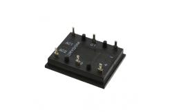 China L522F supplier