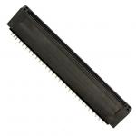 10058831 10058831-110LF ICC FCI Amphenol Card Edge Connectors Terminal for sale