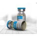 DUTCHPHARMA ULTRABOL300 300 Mg/Ml Vial Labels And Boxes