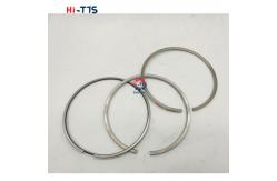China Engine Spare Parts 2800 2500 Piston Ring KRP1528 supplier