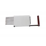 MBJ2 Jacquard Weft Box Label Machine Parts for sale
