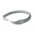SLW Model Electrical Cable Pulling Tools Flexible Wire Mesh Cable Grip for sale