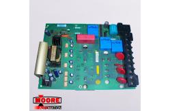 China A74104-246-52-03  AB  One Year Warranty PLC Module supplier