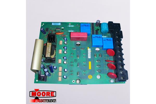 A74104-246-52-03 AB One Year Warranty PLC Module