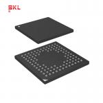 STM32F765VIH6 MCU Microcontroller High Performance Low Power Consumption for sale