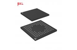 China STM32F765VIH6 MCU Microcontroller High Performance Low Power Consumption supplier