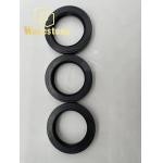 TCN High Pressure Skeleton Oil Seal AP2684I For Excavator With Nitrile Butadiene Rubber for sale