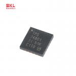 LAN7430-I/Y9X Semiconductor IC Chip - High Speed Networking And Data Transfer for sale