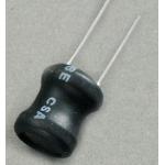 VLU0608-472K 6x8 FH Passive Electronic Components 4.7mH  10% 14.5Ω for sale