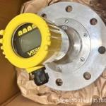 FX81.ACADMFHXAMKX German VEGA Level Measuring Instrument Guided Wave Radar Level Gauge FX81 Rod Type High Precision Water Level Gauge for sale