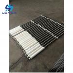 Heating elements for TamGlass Tempering Furnace / electric furnace elements for sale